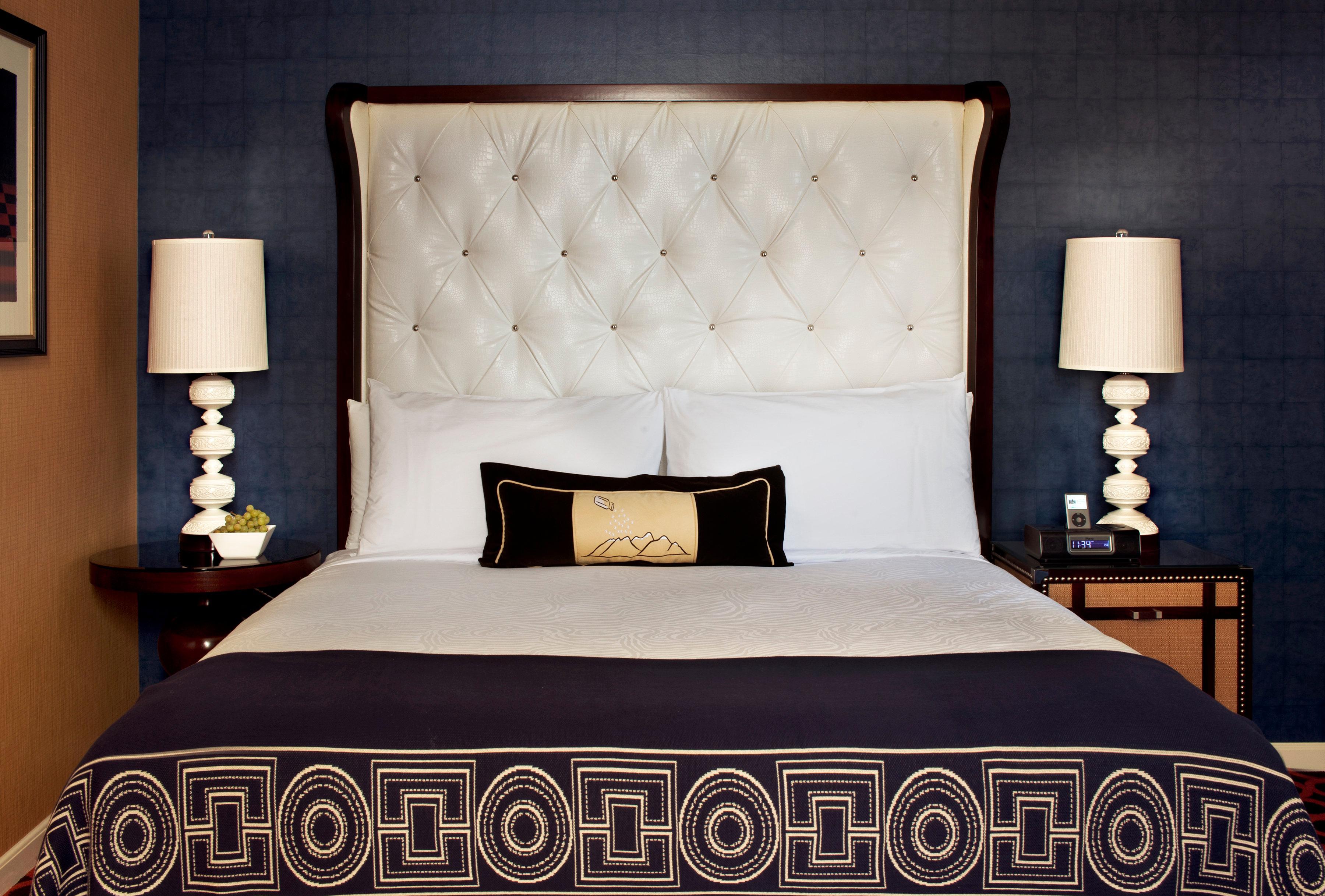 Kimpton Hotel Monaco Salt Lake City By Ihg Kültér fotó