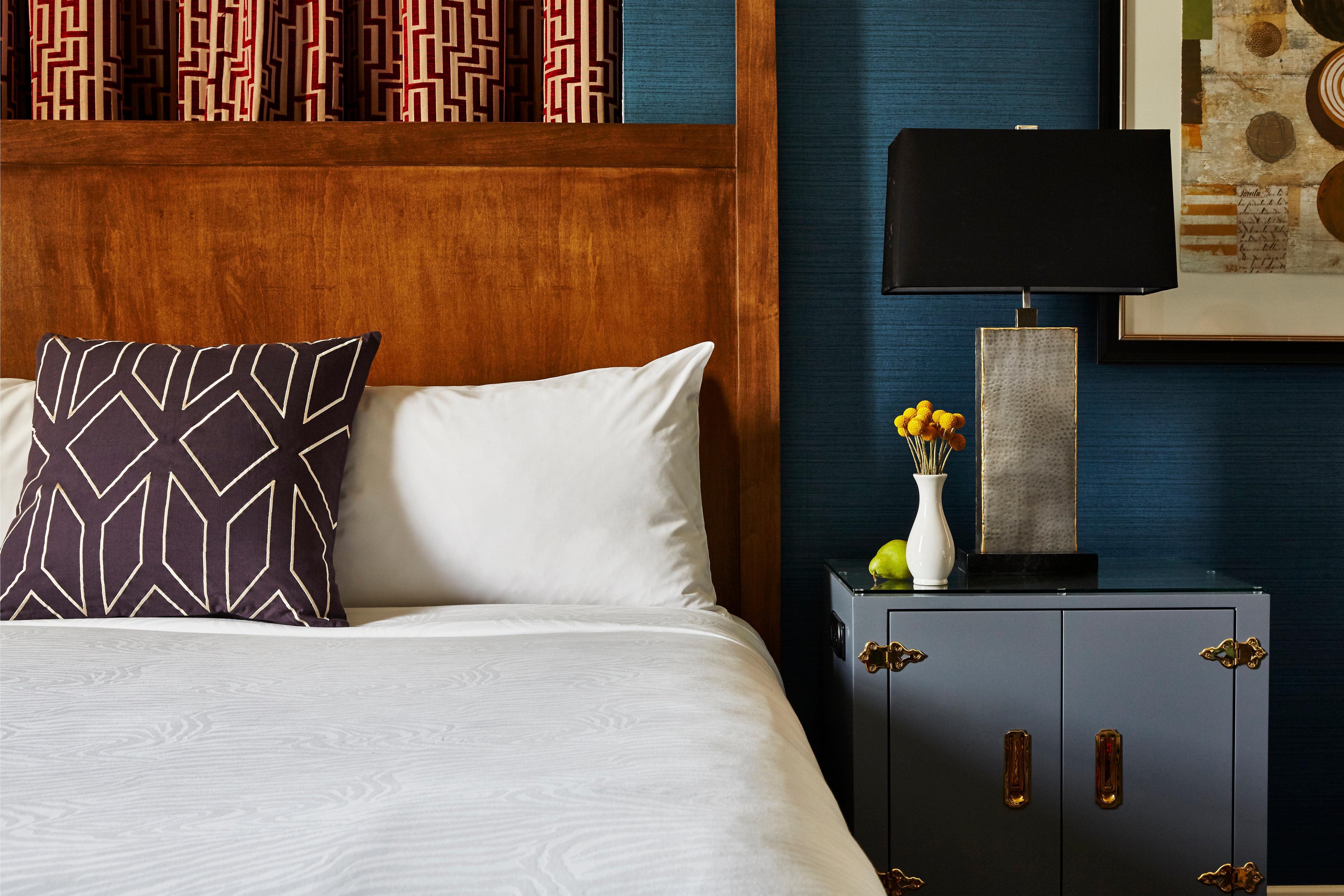 Kimpton Hotel Monaco Salt Lake City By Ihg Kültér fotó