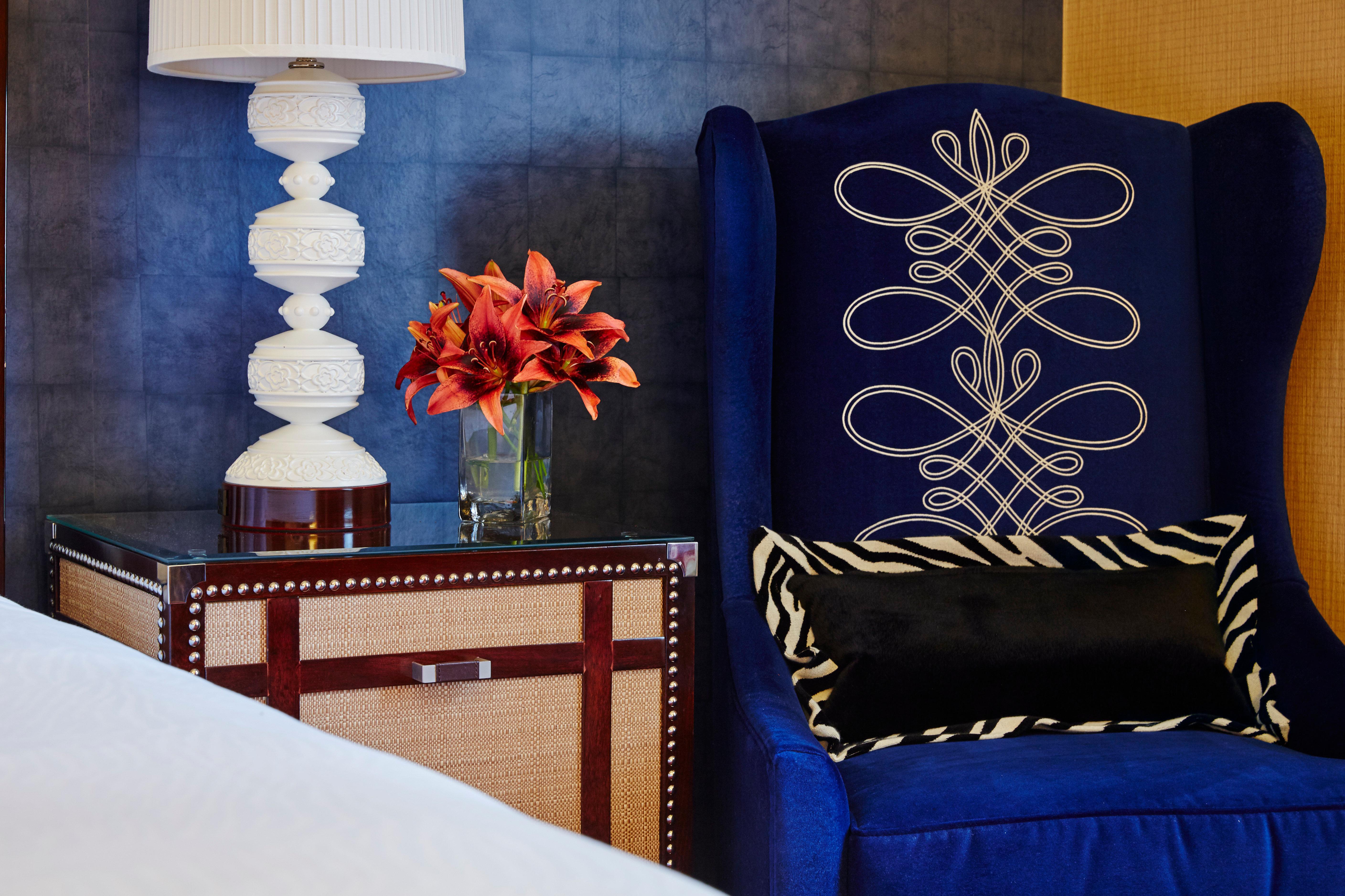 Kimpton Hotel Monaco Salt Lake City By Ihg Kültér fotó