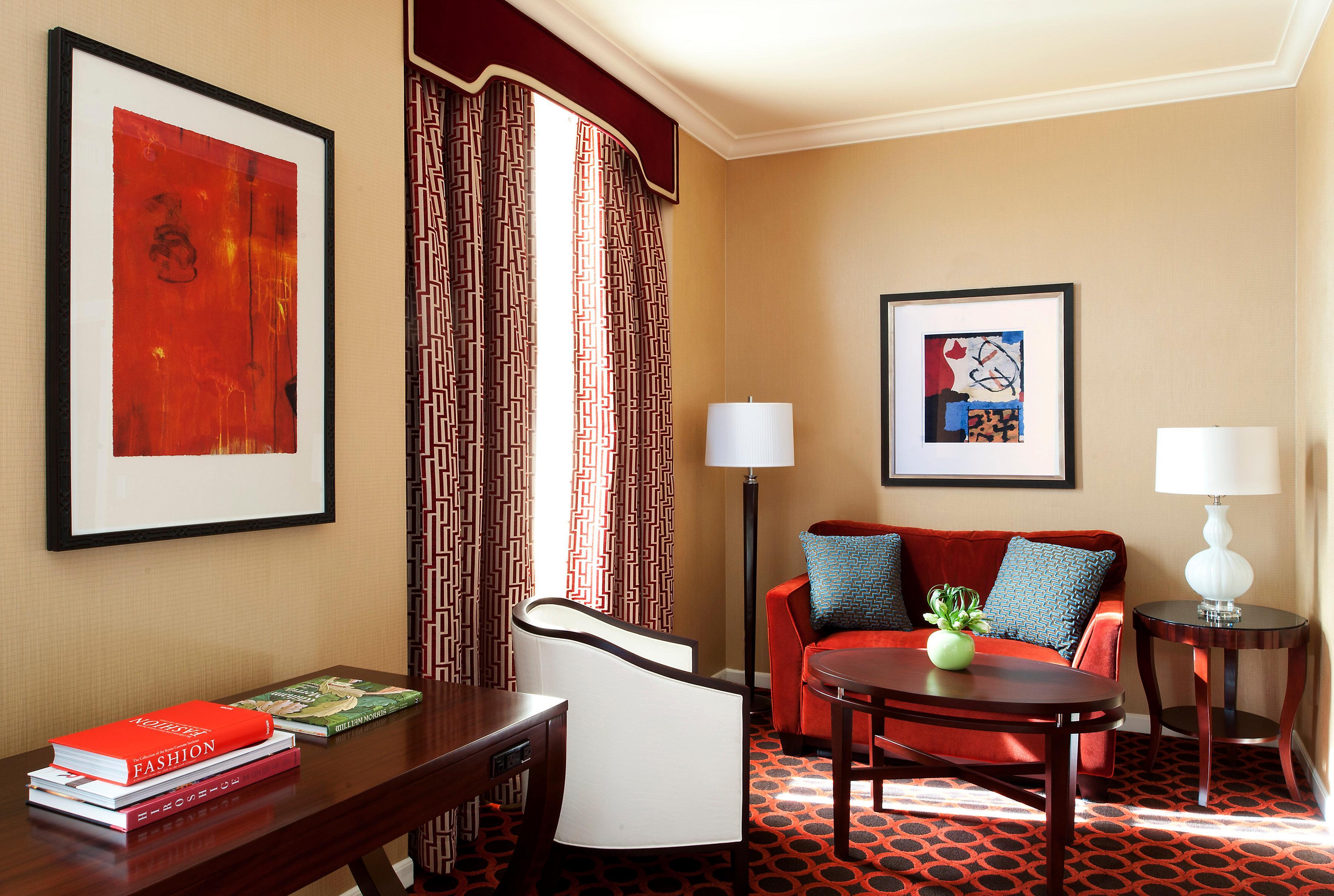 Kimpton Hotel Monaco Salt Lake City By Ihg Kültér fotó